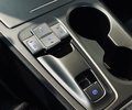 Daumennagel 39 - Hyundai KONA Select Elektro 2WD|KAMERA|ACC|SHZ+LK|SPUR