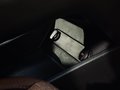Daumennagel 37 - Hyundai KONA Select Elektro 2WD|KAMERA|ACC|SHZ+LK|SPUR