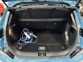 Daumennagel 36 - Hyundai KONA Select Elektro 2WD|KAMERA|ACC|SHZ+LK|SPUR