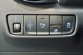 Daumennagel 42 - Hyundai KONA Select Elektro 2WD|KAMERA|ACC|SHZ+LK|SPUR