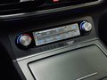 Daumennagel 38 - Hyundai KONA Select Elektro 2WD|KAMERA|ACC|SHZ+LK|SPUR