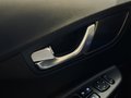 Daumennagel 40 - Hyundai KONA Select Elektro 2WD|KAMERA|ACC|SHZ+LK|SPUR