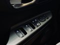 Daumennagel 41 - Hyundai KONA Select Elektro 2WD|KAMERA|ACC|SHZ+LK|SPUR