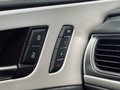 Daumennagel 16 - Audi A6 3.0 TDI quattro MATRIX|STHZ|2xKAMERA|NAVI|MEMORY