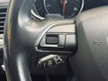 Daumennagel 23 - Audi A6 3.0 TDI quattro MATRIX|STHZ|2xKAMERA|NAVI|MEMORY