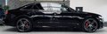 Daumennagel 4 - Audi A6 3.0 TDI quattro MATRIX|STHZ|2xKAMERA|NAVI|MEMORY
