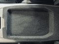 Daumennagel 38 - Audi A6 3.0 TDI quattro MATRIX|STHZ|2xKAMERA|NAVI|MEMORY