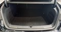 Daumennagel 39 - Audi A6 3.0 TDI quattro MATRIX|STHZ|2xKAMERA|NAVI|MEMORY