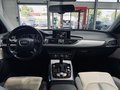 Daumennagel 9 - Audi A6 3.0 TDI quattro MATRIX|STHZ|2xKAMERA|NAVI|MEMORY