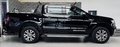 Daumennagel 4 - Ford Ranger Wildtrak Doppelkabine 4x4 3.2 TDCI |Off-Road-Paket|