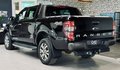 Daumennagel 5 - Ford Ranger Wildtrak Doppelkabine 4x4 3.2 TDCI |Off-Road-Paket|