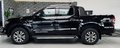 Daumennagel 8 - Ford Ranger Wildtrak Doppelkabine 4x4 3.2 TDCI |Off-Road-Paket|