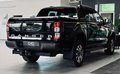 Daumennagel 7 - Ford Ranger Wildtrak Doppelkabine 4x4 3.2 TDCI |Off-Road-Paket|