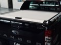 Daumennagel 9 - Ford Ranger Wildtrak Doppelkabine 4x4 3.2 TDCI |Off-Road-Paket|