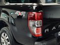 Daumennagel 10 - Ford Ranger Wildtrak Doppelkabine 4x4 3.2 TDCI |Off-Road-Paket|