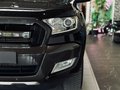 Daumennagel 11 - Ford Ranger Wildtrak Doppelkabine 4x4 3.2 TDCI |Off-Road-Paket|
