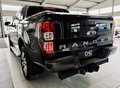 Daumennagel 14 - Ford Ranger Wildtrak Doppelkabine 4x4 3.2 TDCI |Off-Road-Paket|