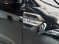 Daumennagel 15 - Ford Ranger Wildtrak Doppelkabine 4x4 3.2 TDCI |Off-Road-Paket|