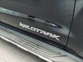 Daumennagel 16 - Ford Ranger Wildtrak Doppelkabine 4x4 3.2 TDCI |Off-Road-Paket|