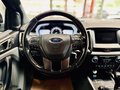 Daumennagel 18 - Ford Ranger Wildtrak Doppelkabine 4x4 3.2 TDCI |Off-Road-Paket|