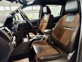 Daumennagel 17 - Ford Ranger Wildtrak Doppelkabine 4x4 3.2 TDCI |Off-Road-Paket|