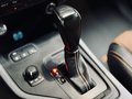 Daumennagel 23 - Ford Ranger Wildtrak Doppelkabine 4x4 3.2 TDCI |Off-Road-Paket|