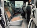 Daumennagel 21 - Ford Ranger Wildtrak Doppelkabine 4x4 3.2 TDCI |Off-Road-Paket|