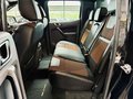 Daumennagel 22 - Ford Ranger Wildtrak Doppelkabine 4x4 3.2 TDCI |Off-Road-Paket|