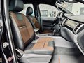 Daumennagel 20 - Ford Ranger Wildtrak Doppelkabine 4x4 3.2 TDCI |Off-Road-Paket|