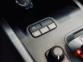 Daumennagel 25 - Ford Ranger Wildtrak Doppelkabine 4x4 3.2 TDCI |Off-Road-Paket|