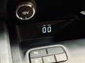 Daumennagel 26 - Ford Ranger Wildtrak Doppelkabine 4x4 3.2 TDCI |Off-Road-Paket|
