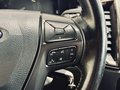 Daumennagel 27 - Ford Ranger Wildtrak Doppelkabine 4x4 3.2 TDCI |Off-Road-Paket|