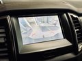Daumennagel 29 - Ford Ranger Wildtrak Doppelkabine 4x4 3.2 TDCI |Off-Road-Paket|