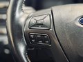 Daumennagel 28 - Ford Ranger Wildtrak Doppelkabine 4x4 3.2 TDCI |Off-Road-Paket|