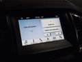 Daumennagel 30 - Ford Ranger Wildtrak Doppelkabine 4x4 3.2 TDCI |Off-Road-Paket|