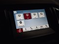 Daumennagel 31 - Ford Ranger Wildtrak Doppelkabine 4x4 3.2 TDCI |Off-Road-Paket|