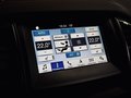 Daumennagel 32 - Ford Ranger Wildtrak Doppelkabine 4x4 3.2 TDCI |Off-Road-Paket|