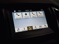 Daumennagel 33 - Ford Ranger Wildtrak Doppelkabine 4x4 3.2 TDCI |Off-Road-Paket|