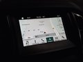 Daumennagel 34 - Ford Ranger Wildtrak Doppelkabine 4x4 3.2 TDCI |Off-Road-Paket|