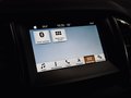 Daumennagel 35 - Ford Ranger Wildtrak Doppelkabine 4x4 3.2 TDCI |Off-Road-Paket|