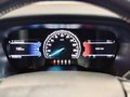 Daumennagel 37 - Ford Ranger Wildtrak Doppelkabine 4x4 3.2 TDCI |Off-Road-Paket|