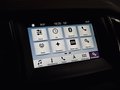 Daumennagel 36 - Ford Ranger Wildtrak Doppelkabine 4x4 3.2 TDCI |Off-Road-Paket|