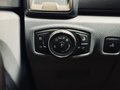 Daumennagel 38 - Ford Ranger Wildtrak Doppelkabine 4x4 3.2 TDCI |Off-Road-Paket|