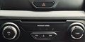 Daumennagel 39 - Ford Ranger Wildtrak Doppelkabine 4x4 3.2 TDCI |Off-Road-Paket|