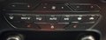 Daumennagel 40 - Ford Ranger Wildtrak Doppelkabine 4x4 3.2 TDCI |Off-Road-Paket|