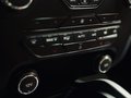 Daumennagel 41 - Ford Ranger Wildtrak Doppelkabine 4x4 3.2 TDCI |Off-Road-Paket|