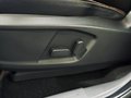 Daumennagel 42 - Ford Ranger Wildtrak Doppelkabine 4x4 3.2 TDCI |Off-Road-Paket|