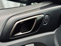 Daumennagel 43 - Ford Ranger Wildtrak Doppelkabine 4x4 3.2 TDCI |Off-Road-Paket|