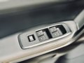 Daumennagel 44 - Ford Ranger Wildtrak Doppelkabine 4x4 3.2 TDCI |Off-Road-Paket|