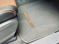 Daumennagel 45 - Ford Ranger Wildtrak Doppelkabine 4x4 3.2 TDCI |Off-Road-Paket|